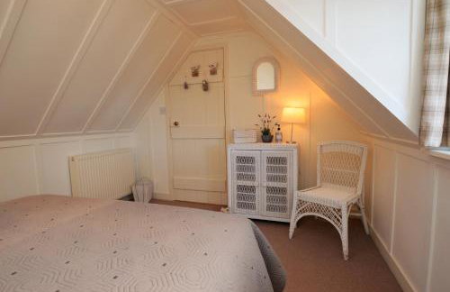 Darroch Beag - Foto 11