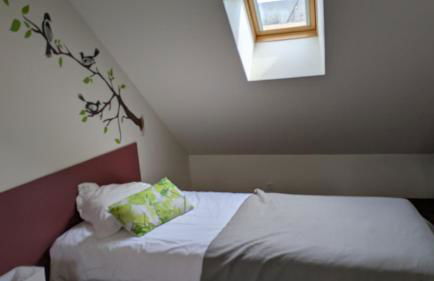 La Maison d'à Côté - Foto 6