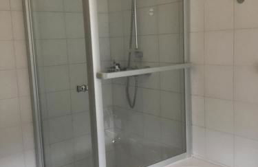 King Ludwig's Old Neighbour - Foto 52