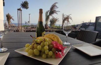 Promenade Paradise Apartment - Foto 10