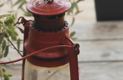 Villavos- Le Bocage - Photo 46