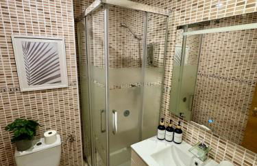 El Capricho de la Hayuela - Photo 8