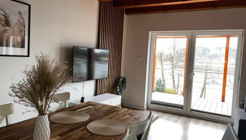 Wakacyjny Hartowiec 2 - Foto 2