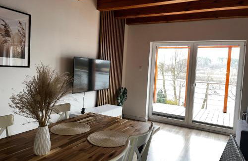 Wakacyjny Hartowiec 2 - Foto 2