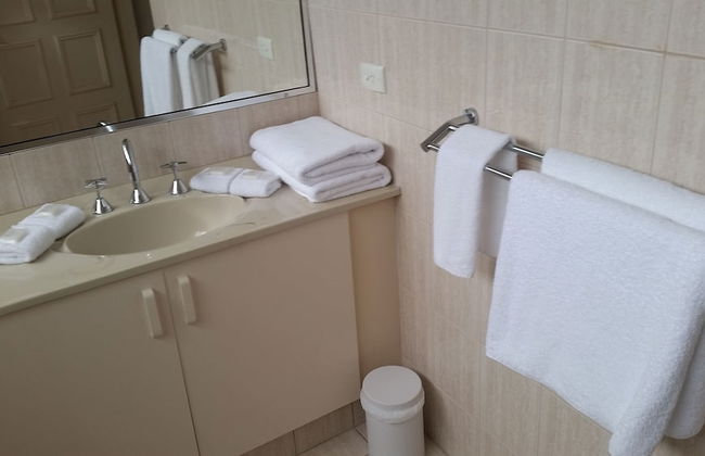 Beaconlea Tower Apartments - Photo 42