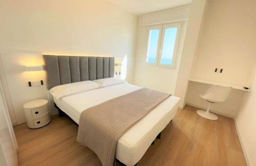 Condominio Bel Sole - Foto 16