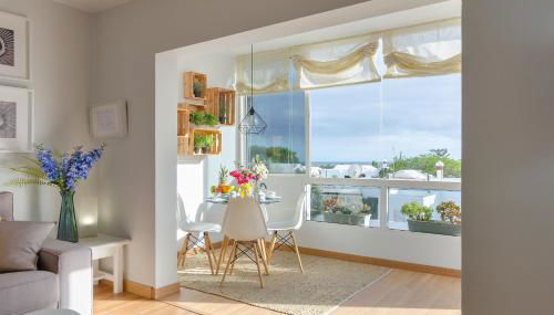 Apartamento Nahia - Foto 5