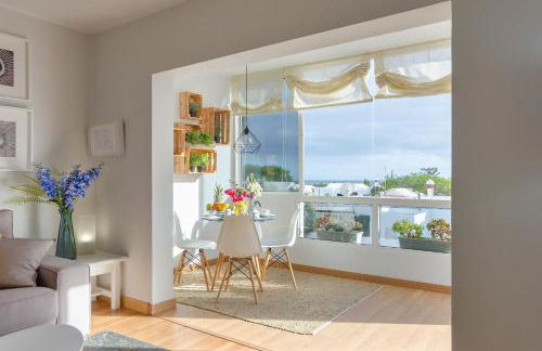 Apartamento Nahia - Foto 5