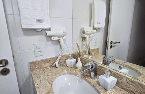 Arraial do Cabo - Condomínio - Foto 74