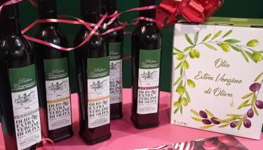 Agriturismo Circugnano - Foto 3