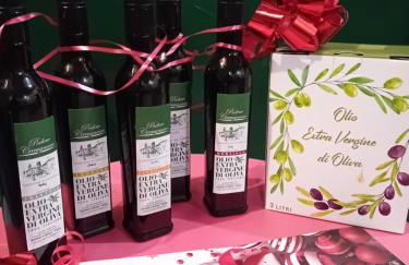 Agriturismo Circugnano - Foto 3