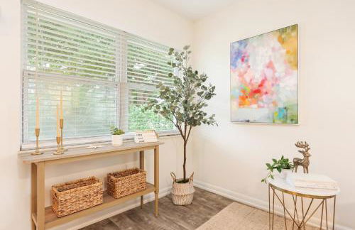 Casa Bella Naples Vacation Home - Photo 46