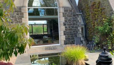 Old Schoolhouse, Galgorm (Annexe) - Foto 4