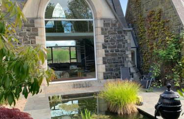 Old Schoolhouse, Galgorm (Annexe) - Foto 4