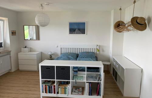 Apartment am See - Foto 7