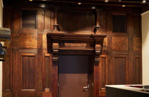 Palazzina Riva - Foto 138