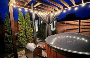 Apartamenty Stodoła - Foto 29