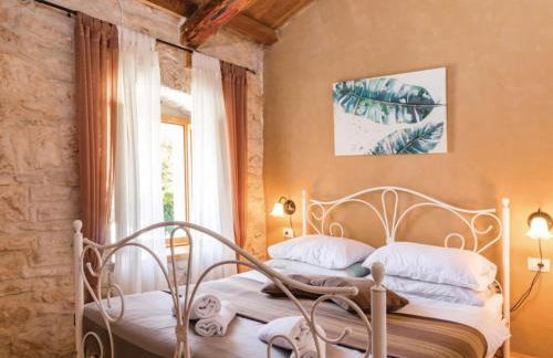 Villa Istra - Four Bedroom Villa with Private Pool - Foto 14