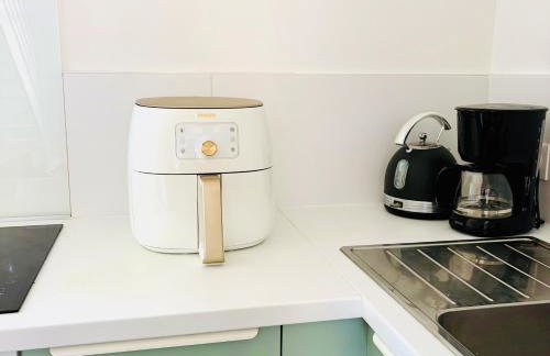 La Cachette du Lac - Séjour nature entre lac et océan 6 pers - Photo 16