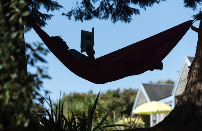 Jardin Colonial - Rêves de Mer - Foto 11