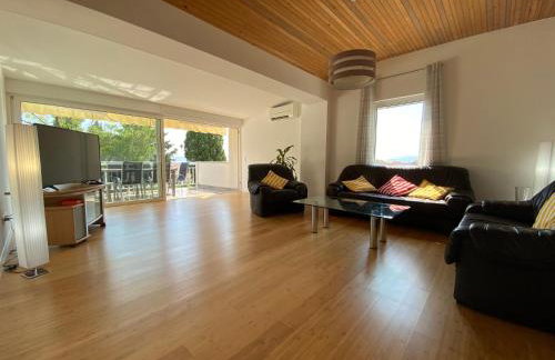 Villa Flora - Foto 29