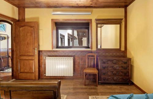 Private Pool Villa 20min By Oporto - Foto 42