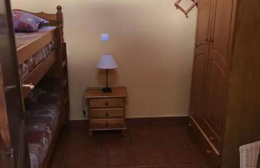 Una casa con vistas - Foto 14