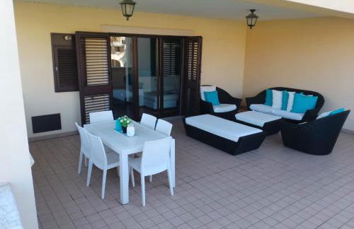 Marinagri Policoro - Foto 20