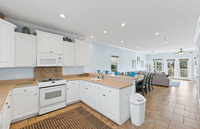 Beach House - Happy Wife Happy Life - Foto 19