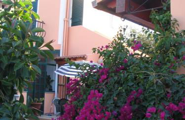 Fiordaliso - Holiday Housing - Foto 3