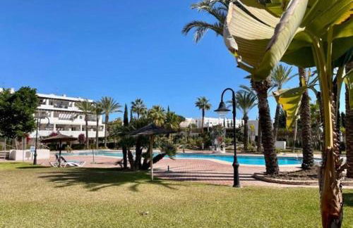 Indalo Beach Garden, Spirit of Mojacar - Photo 42