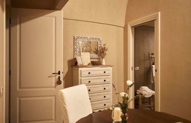 Borgo San Gaetano - Photo 18