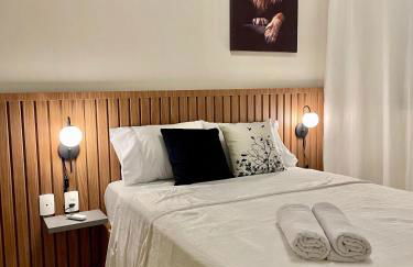 Apartamento caldas novas - Foto 16