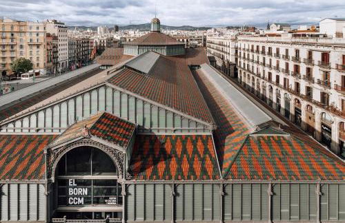 Casa Ciudadela - Foto 20