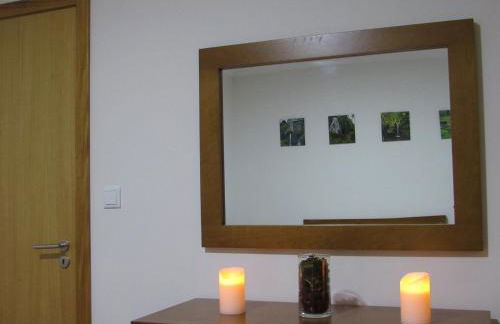 Cantinho da Ilha - Guest House - Photo 37