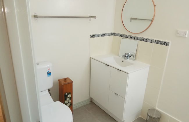 Forrest St Apartments - Foto 14