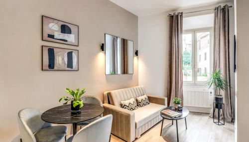 Vatican Charming Home - Photo 5