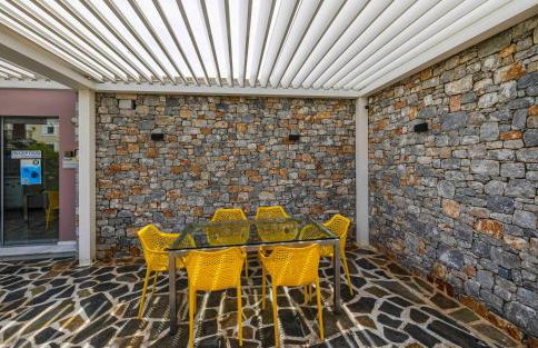 Sappho Studios - Foto 49