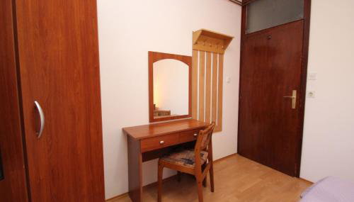 Apartments Saša - pets friendly! - Foto 3