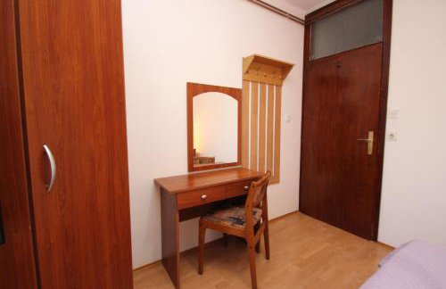 Apartments Saša - pets friendly! - Foto 3