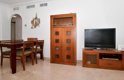 Apartamento Las Calitas I - Foto 15