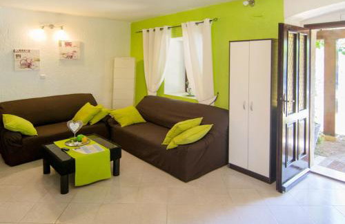 Holiday Home Sara by Interhome - Photo 14