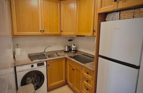 Daisy Apartment - Foto 7