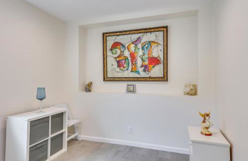 Cozy Escondido Escape Near Hiking and Downtown! - Foto 13