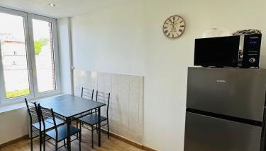 La Pause Ardennaise - Foto 3