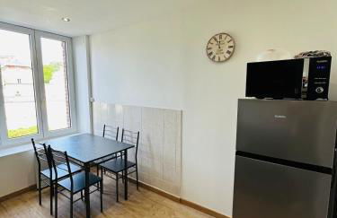 La Pause Ardennaise - Foto 3