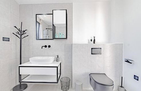 Cozy Home In Zavalatica - Foto 39