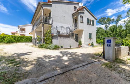 Chiara apartment - Photo 10