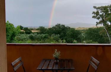 Marrucheto - Foto 27