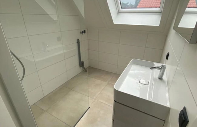 Modern Villa Located in the Achterhoek - Foto 9